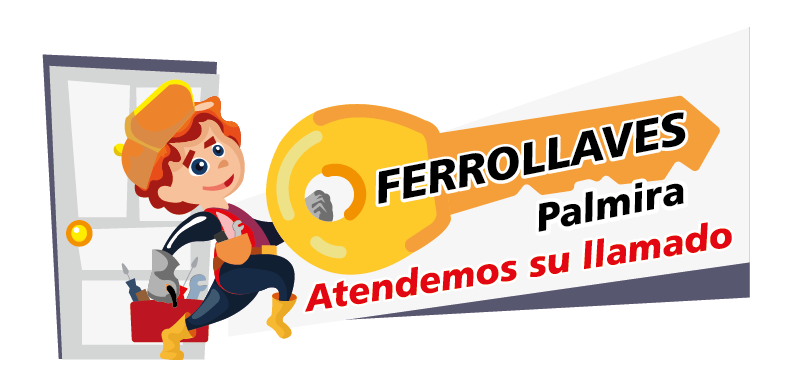 Cerrajeros Palmira